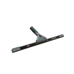 UNGER ErgoTec NINJA brisač stakla PRO 45cm 30S-E3450