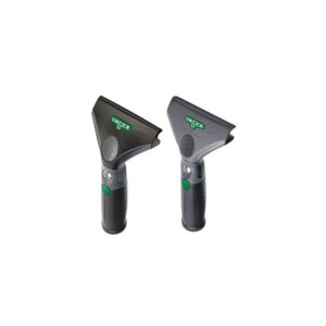UNGER ErgoTec NINJA ručka 40S-EN000