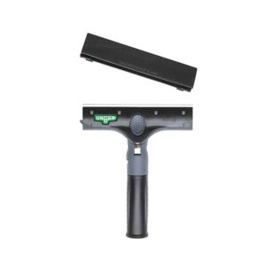 UNGER ErgoTec NINJA strugač za staklo 15cm - EN150