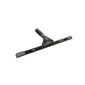 UNGER ErgoTec NINJA brisač stakla PRO 35cm 40S-EN350