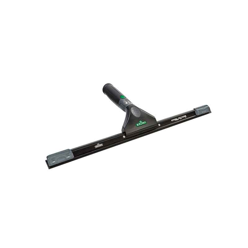 UNGER ErgoTec NINJA brisač stakla PRO 35cm 40S-EN350
