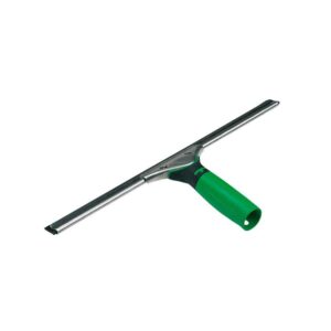 UNGER ErgoTec brisač stakla 35cm soft - ES350