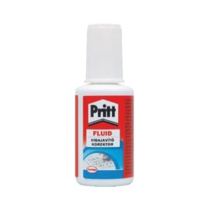 FLUID KOREKTURNI LAK PRITT