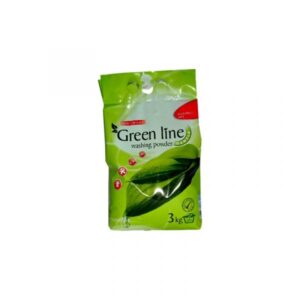 GREEN LINE GENTLE (3 kg)