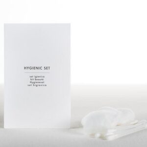 HIGIJENSKI SET KUTIJA FUTURA 1000/1