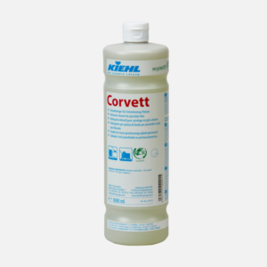 KIEHL CORVETT 1L