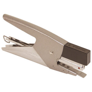 KLAMERICA ZA SPAJANJE DO12 LISTOVA PRIMULA 6 MAESTRI