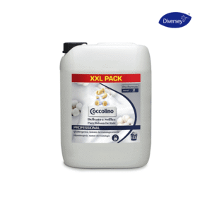 Diversey Coccolino 10L