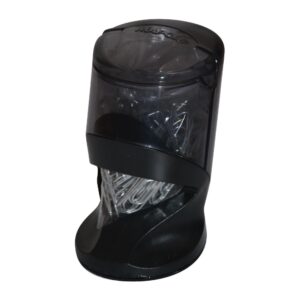 KUTIJA SA SPAJALICAMA MAPED