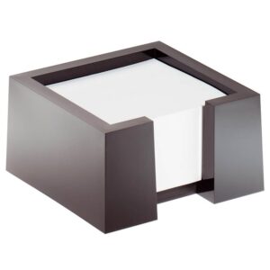 KUTIJA ZA PAPIRIĆE DURABLE