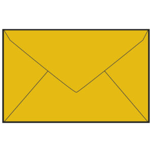 KUVERTE 1000-SGŠ 90G PK100 A4