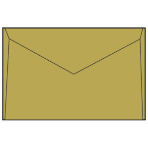 KUVERTE B5-SGŠ 80G PK100 SREDNJA