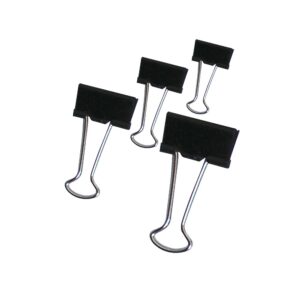 KVAČICE PREKLOPNE WESTCOTT 12/1