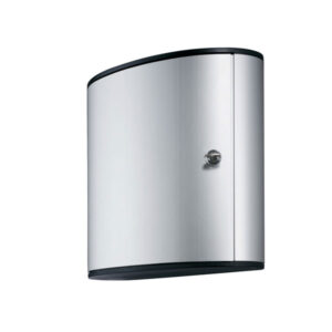 ORMARIĆ ZA KLJUČEVE