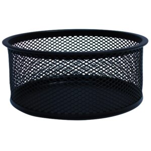 MESHY POSUDA ZA SPAJALICE