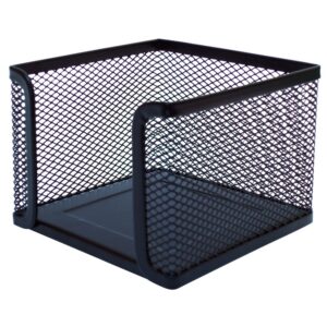 MESHY STALAK ZA PAPIRIĆE