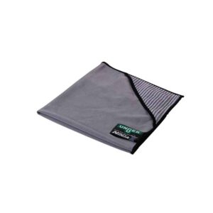 UNGER ErgoTec NINJA microwipe krpa 55x55cm za stakla - MN55H