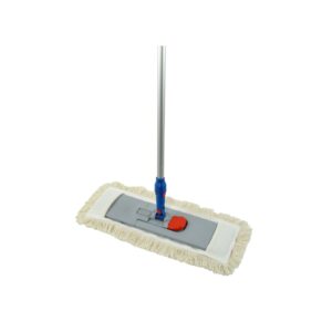 ProMop set 40 cm STANDARD