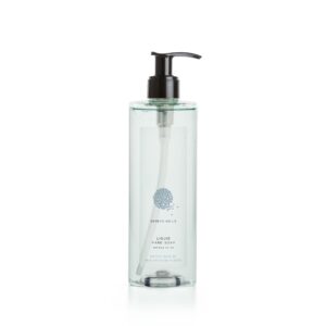 GENEVA GUILD SAPUN TEKUĆI 380 ML PUMP REFIL