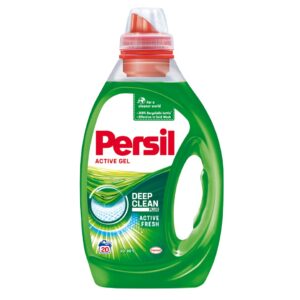PERSIL GEL 1L
