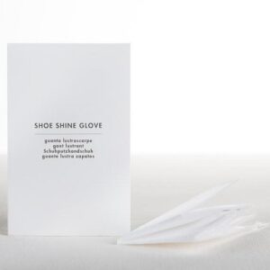 RUKAVICA ZA CIPELE KUTIJA FUTURA 1000/1