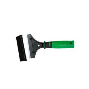 UNGER ErgoTec držač žileta 10cm SH000
