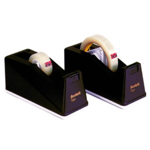 STALAK ZA LJEPIVU TRAKU 3M