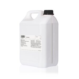 GENEVA GUILD ŠAMPON ZA KOSU I TIJELO 5L