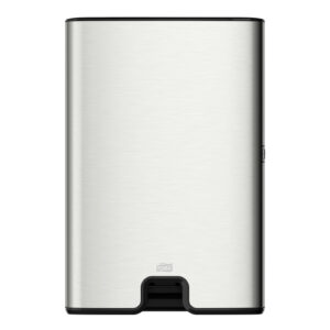 TORK DRŽAČ RUČNIKA SLOŽIVIH XPRESS STOLNI H2 INOX