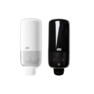 TORK DRŽAČ SAPUNA PJENA S BOX S4 1L