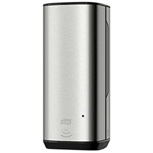 TORK DRŽAČ SAPUNA PJENA S4 SENZOR INOX 1L