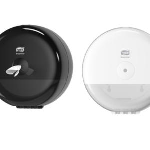 TORK DRŽAČ TOALETNOG PAPIRA ROLA SMARTONE MINI T9