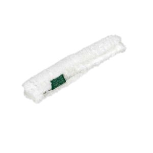 UNGER runo 35cm - WS350