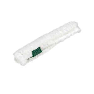 UNGER runo 45cm - WS450