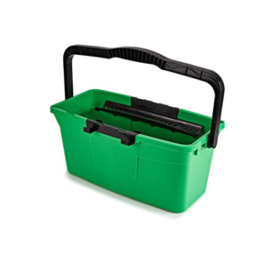 UNGER kanta 12 litara QB12B