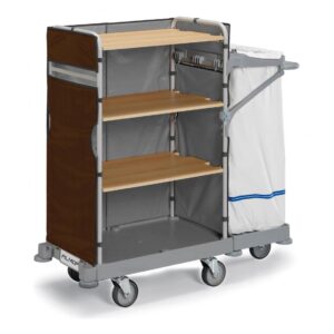 KOLICA MORGAN ELEGANCE 612