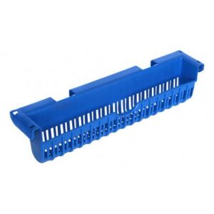 SITO ZA PRANJE PROZORA ZA KANTU 20 L