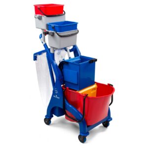 KOLICA VEGA LP0303 28 L