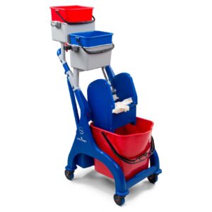 KOLICA VEGA LP0309 25 L