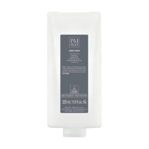 REGENERATOR ZA KOSU ILLI 325ML