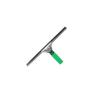 UNGER ErgoTec brisač stakla 35cm hard - ES35H