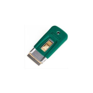 UNGER ErgoTec žileti 4cm SRO4K